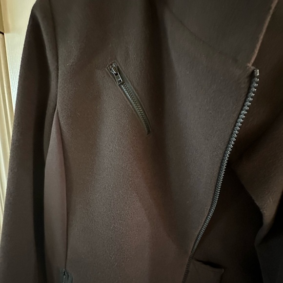 Cabi Legacy Topper Size M - Picture 5 of 8